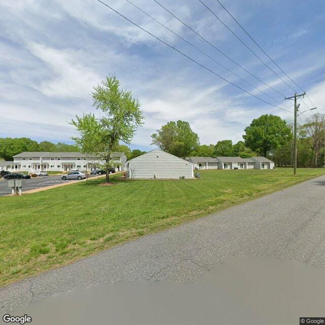 Photo of Sandalwood Court Apartments