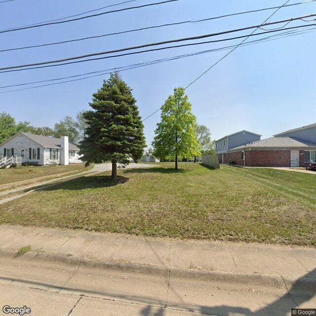 Photo of 729-749 W Mary St