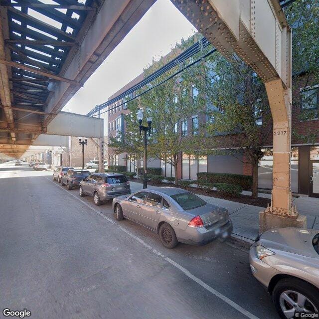 Photo of WESTHAVEN PARK APTS IIA