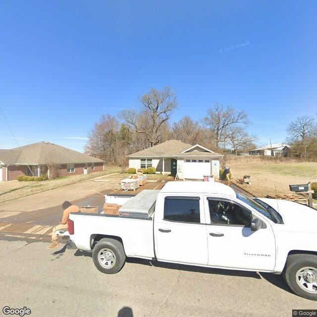 Photo of PRAIRIE CREEK ESTATES