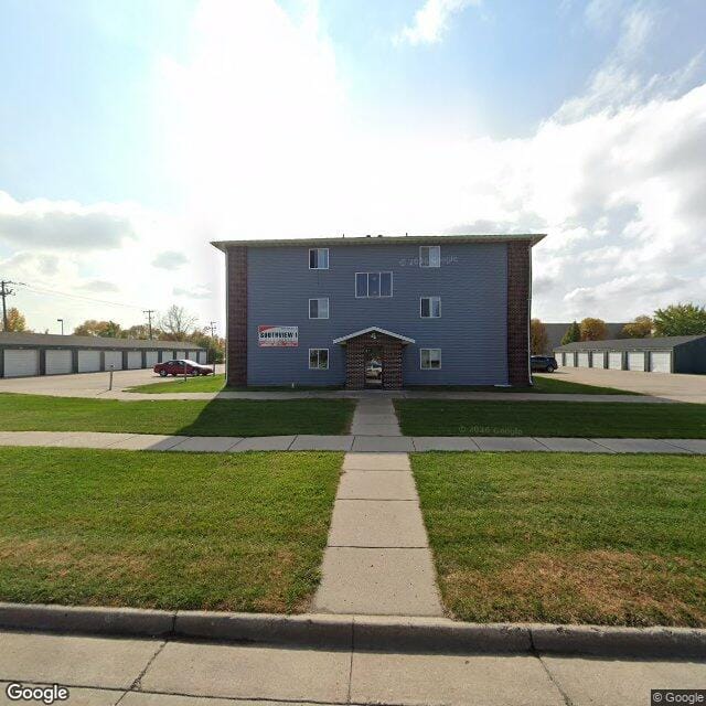 Photo of SOUTHVIEW I