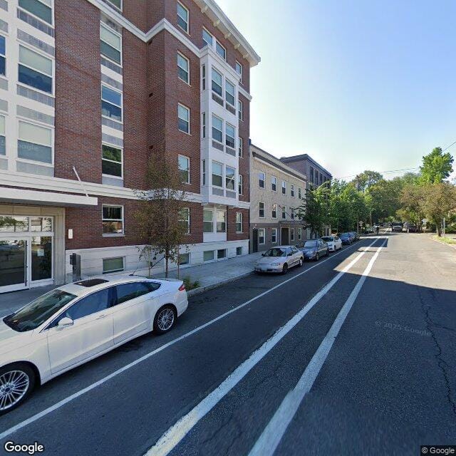 Photo of Emmons Place