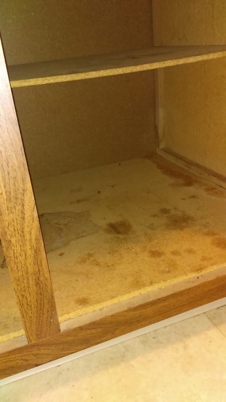 Photo of Harbor Lake Apartments