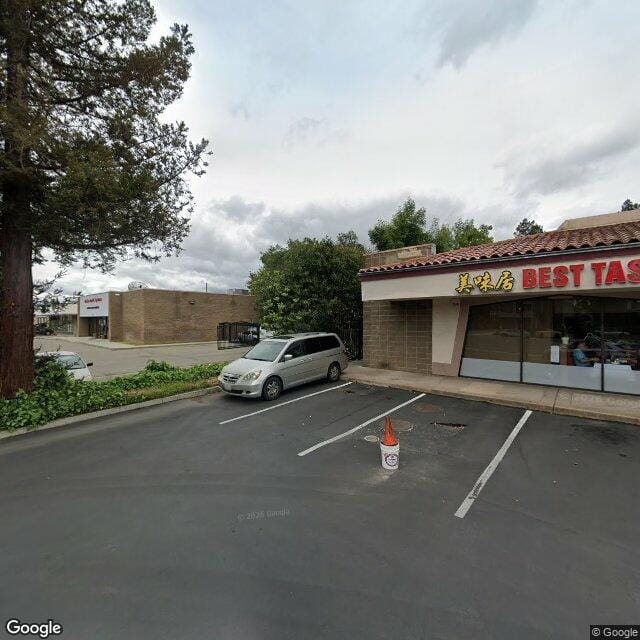 Photo of 2350 S Bascom Ave