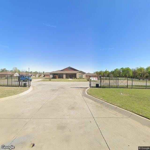 Photo of AUTUMN CREEK VILLAS PHASE II