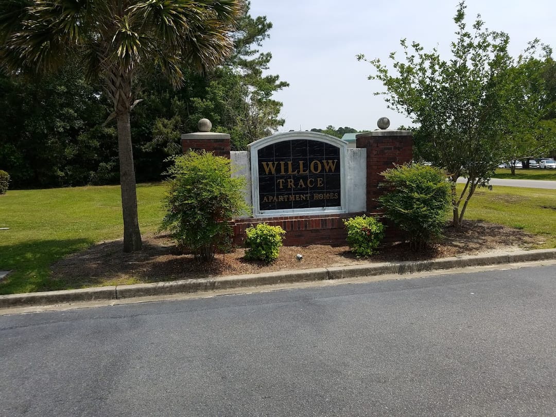 Photo of Willow Trace II