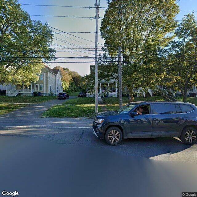 Photo of 1510 E GENESEE ST