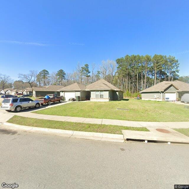 Photo of VALLEY SPRINGS COTTAGES