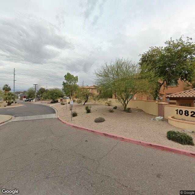 Photo of PARSONS VILLAGE (FKA NORTH MOUNTAIN VILLAGE APARTMENTS)