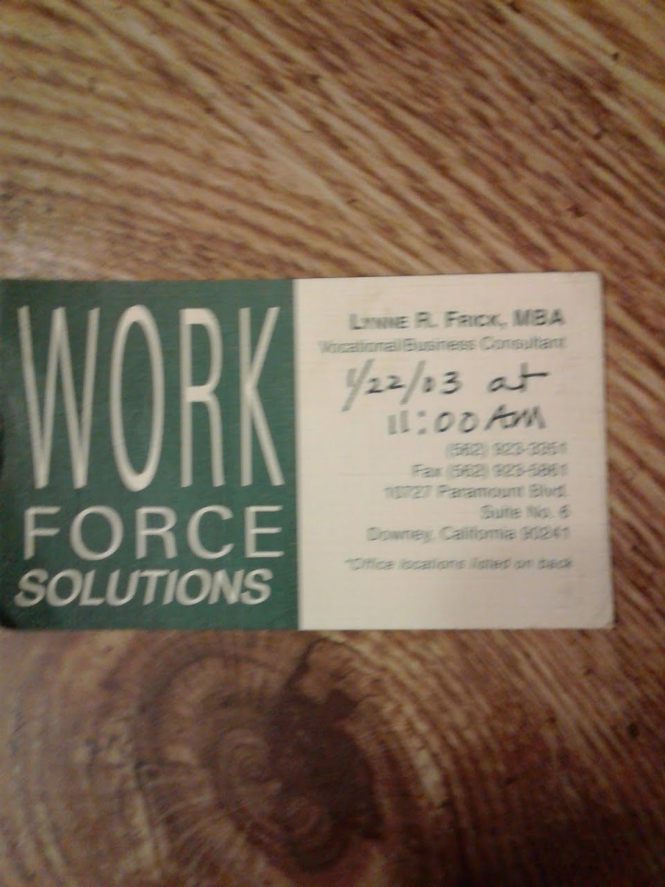 Photo of Mosaic Gardens