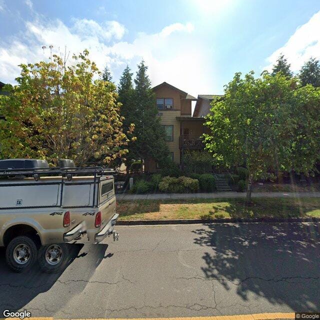Photo of STELLAR APTS