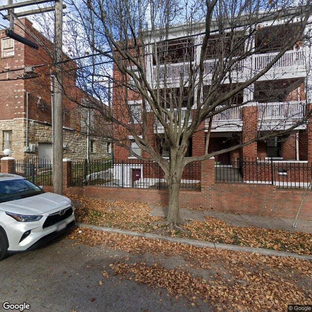 Photo of 2110-16 EAST 13TH ST