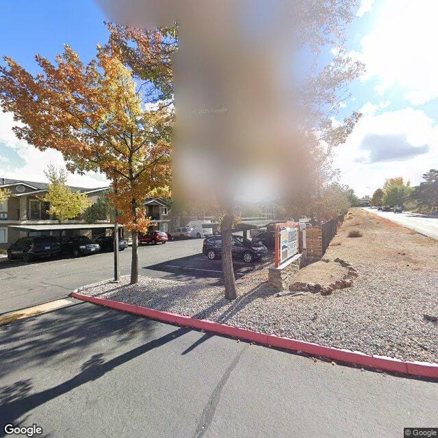 Photo of Boulder Creek Apartments