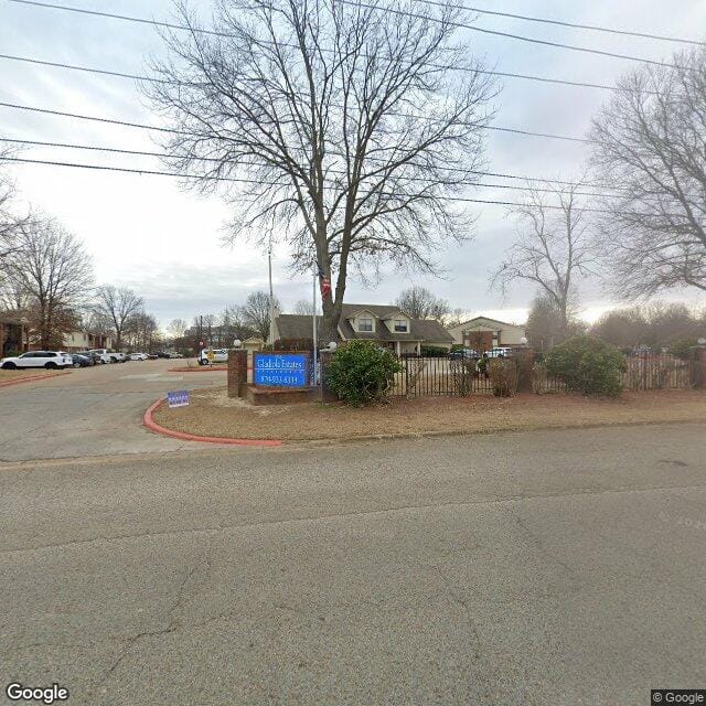 Photo of GLADIOLA ESTATES APTS