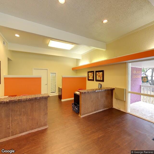 Photo of Mia Riverside Apartments