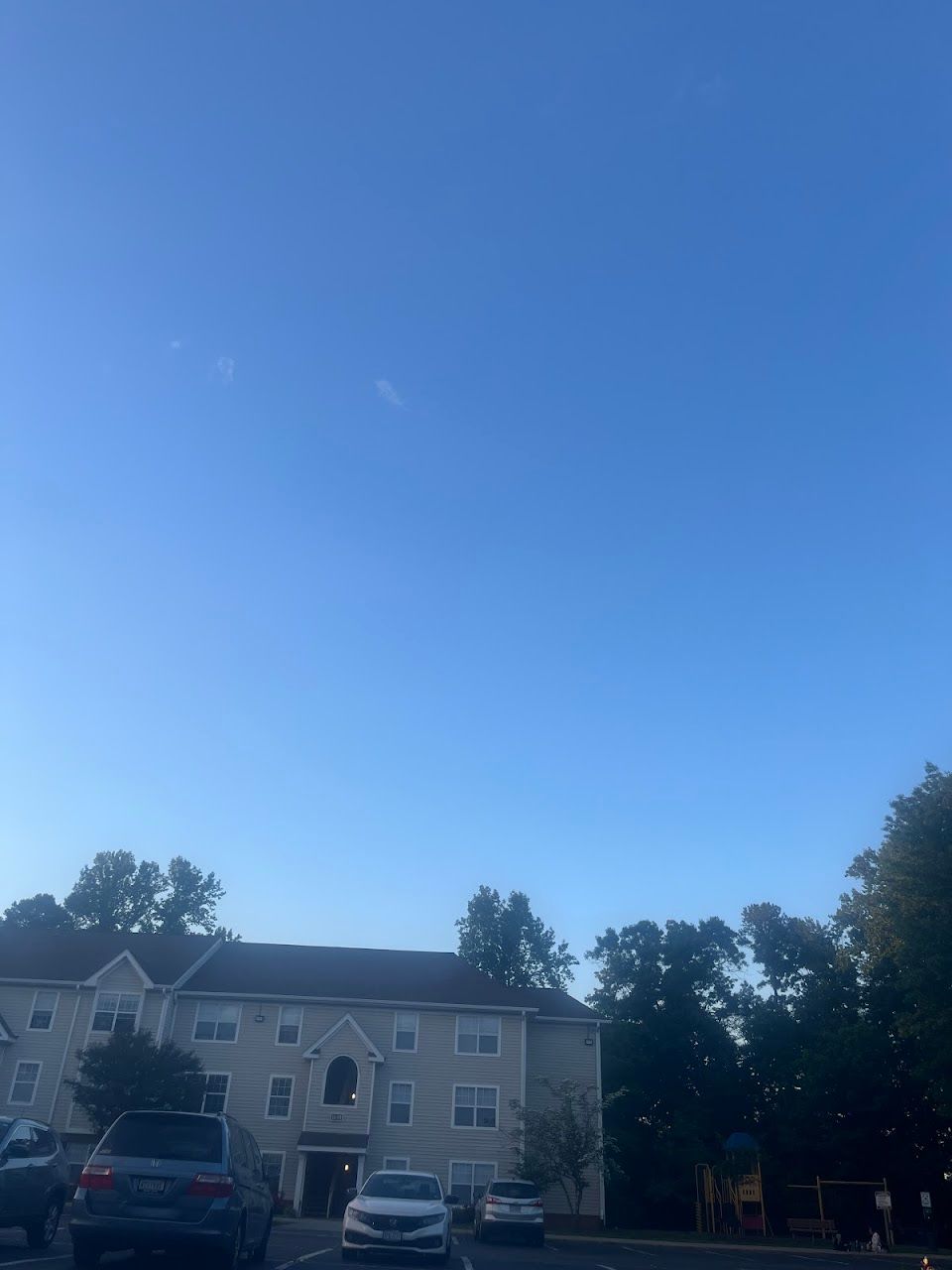 Photo of Rio Hill Apartments
