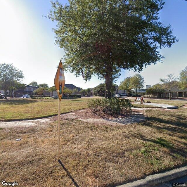 Photo of Park at Fallbrook