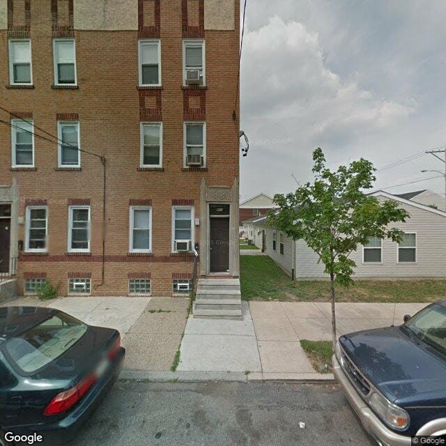 Photo of 501-507 Reed St