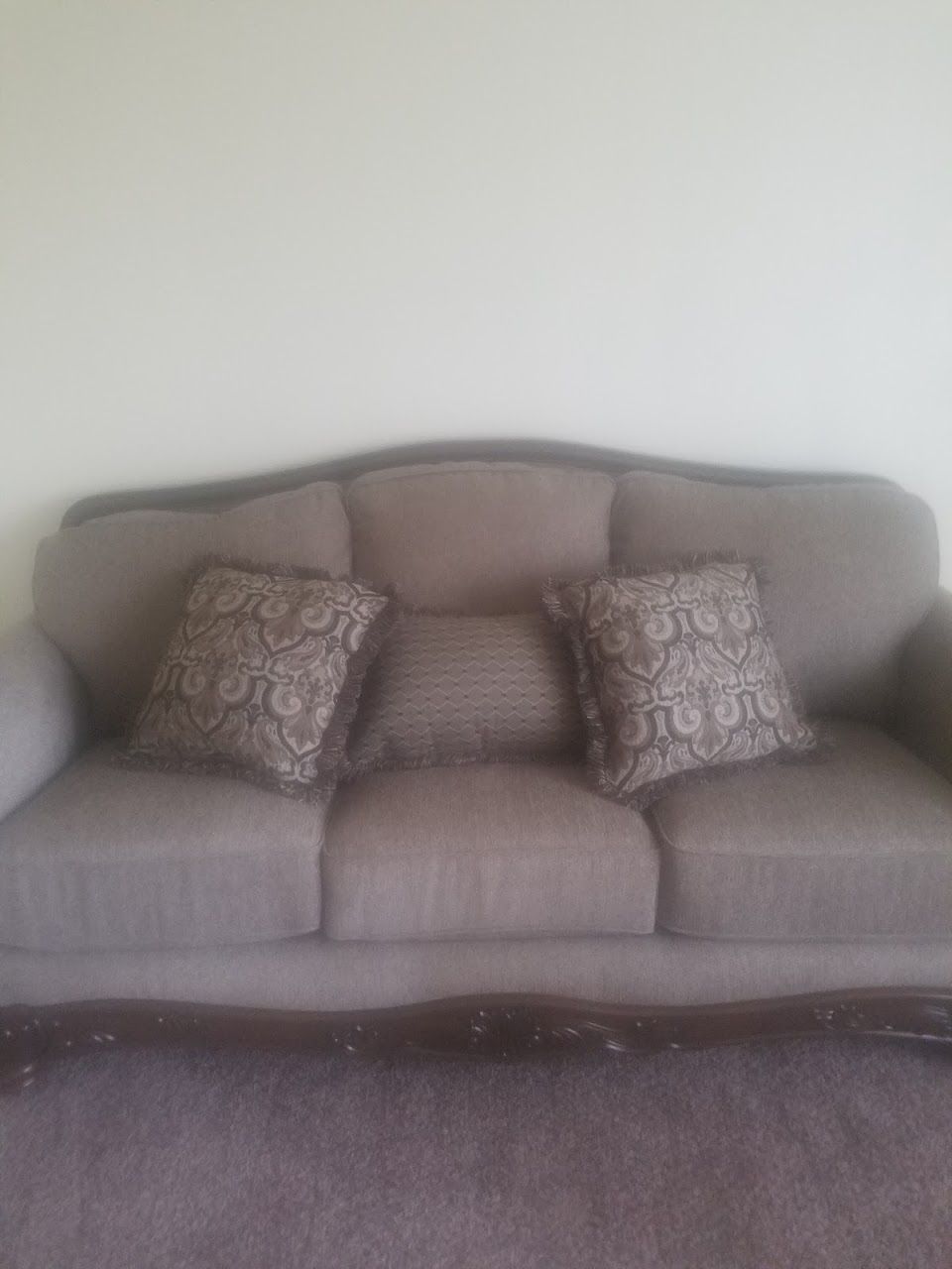 Photo of Linden Apartments