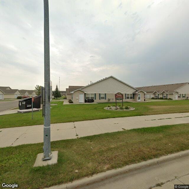 Photo of SUITES OF GRAND FORKS