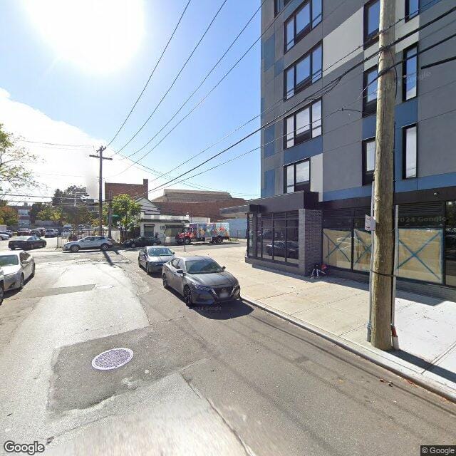 Photo of 19-38 Cornaga Ave