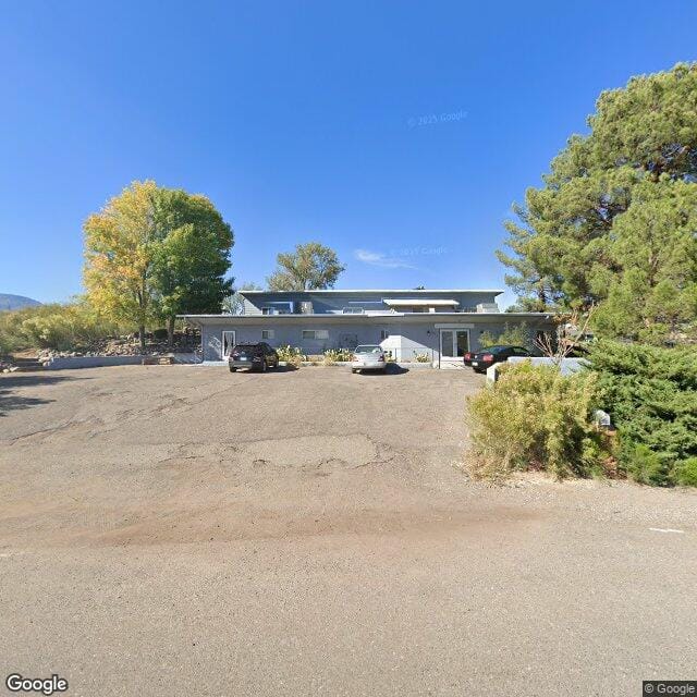 Photo of 4234 E Western Dr