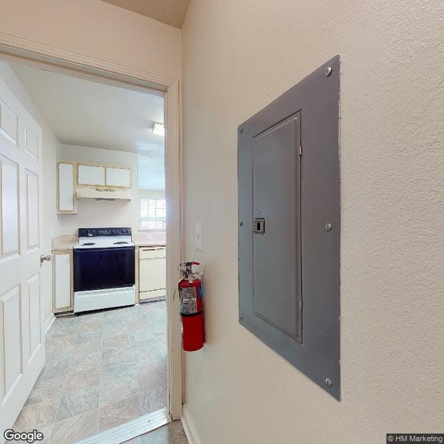 Photo of CREEKSIDE AT BELLEMEADE
