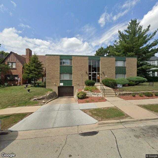 Photo of 718 N Court St