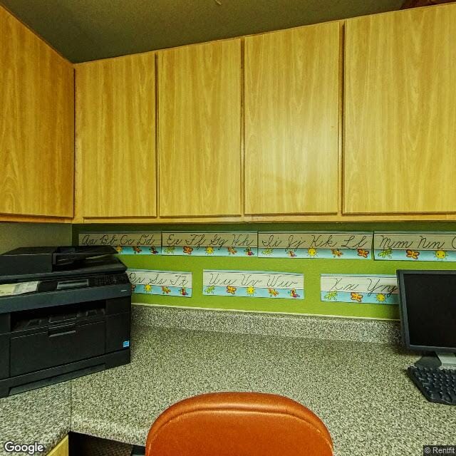 Photo of SUMMERSET APT HOMES
