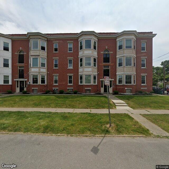 Photo of 191 BIRD AVE