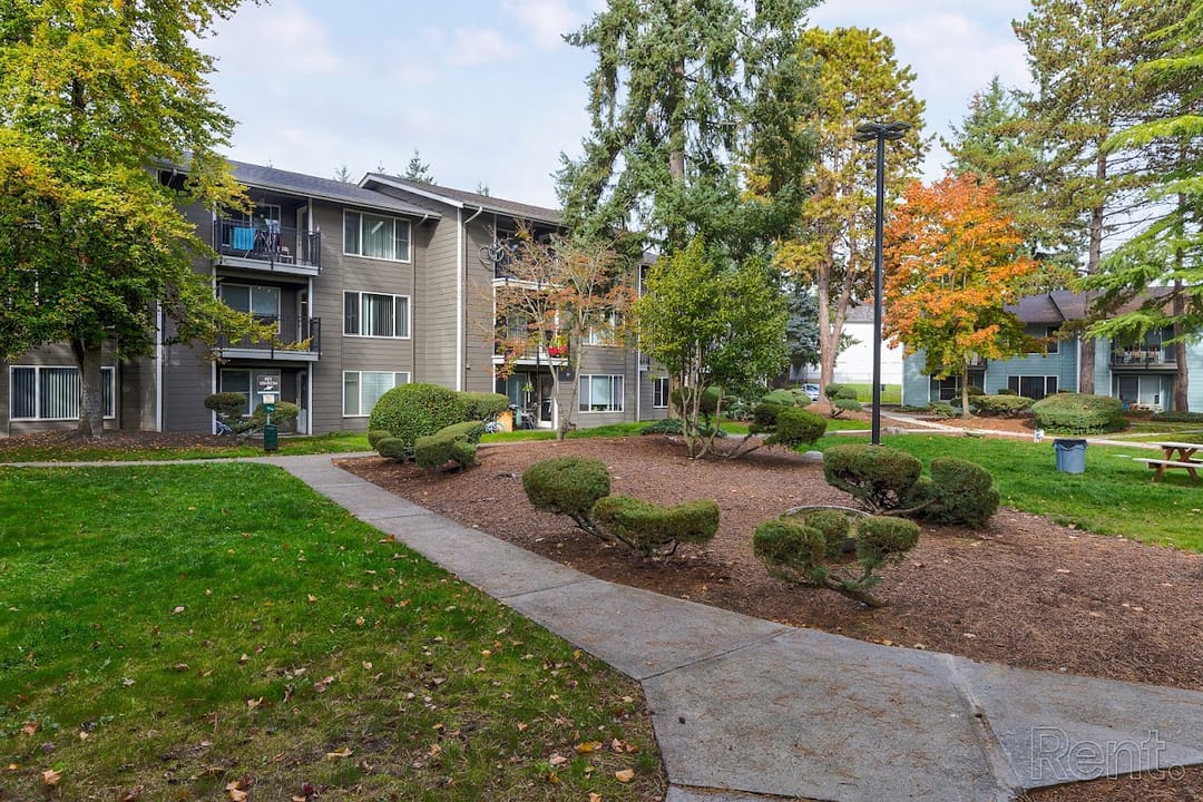 Photo of Beaver Cove Apartments