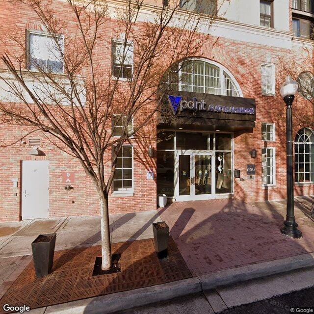 Photo of VPOINT CLARENDON