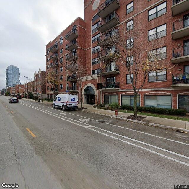 Photo of NORTH TOWN VILLAGE II
