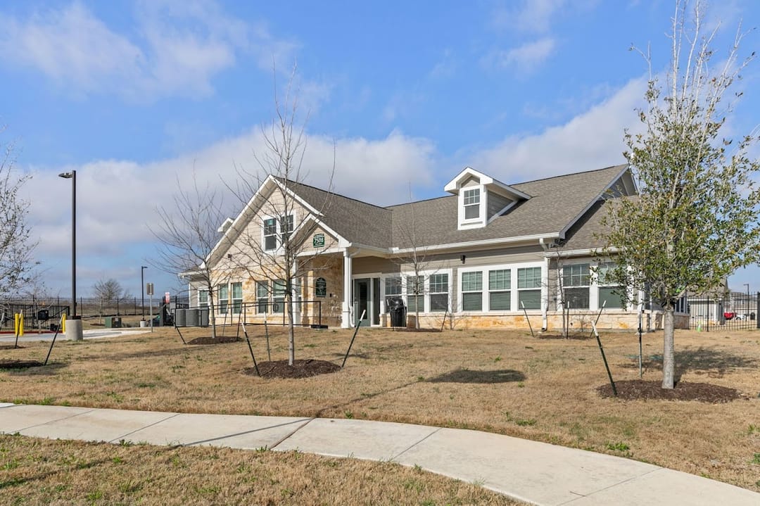 Photo of Agave East Apartments