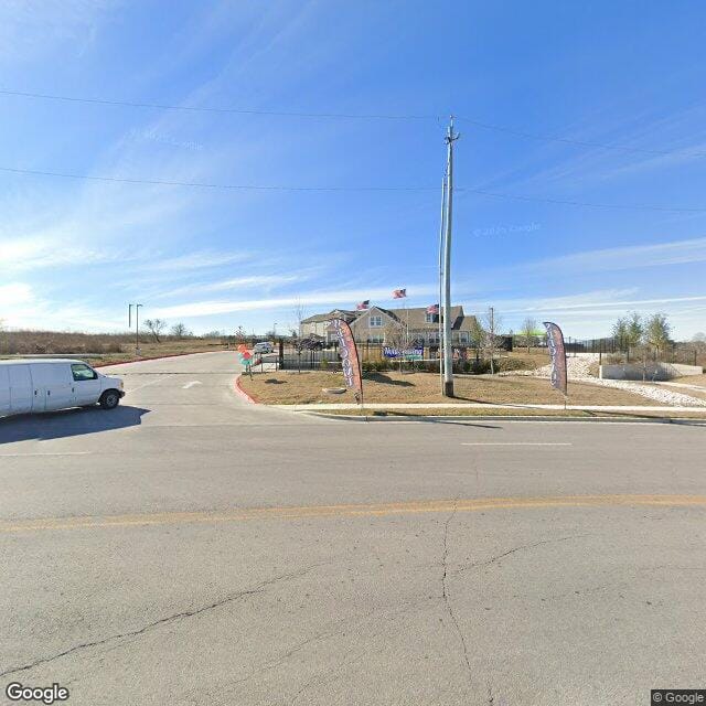 Photo of Agave East Apartments