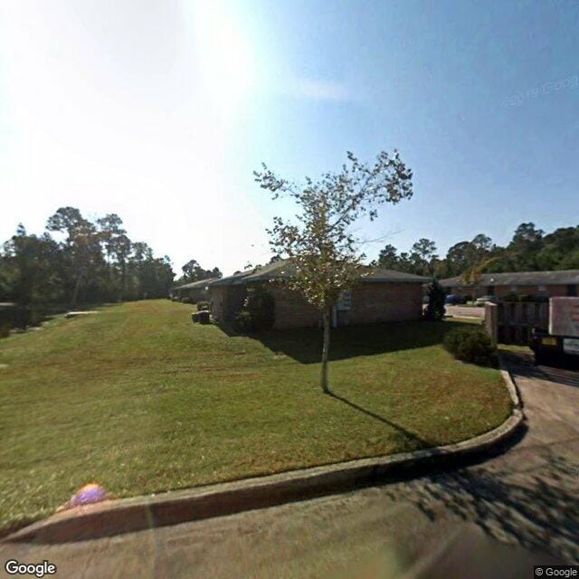 Photo of Huguenot Harbour Apartments