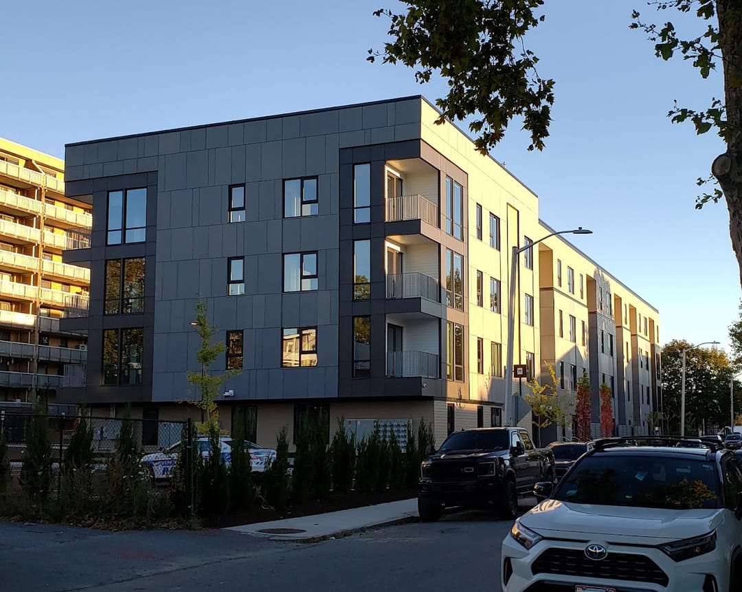 Photo of 6-12 Sever St