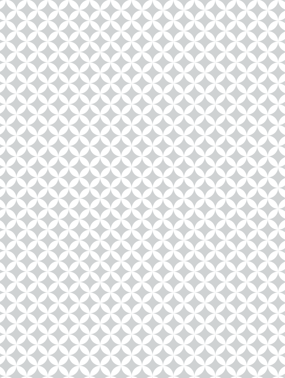 Photo of Tapestry Orem