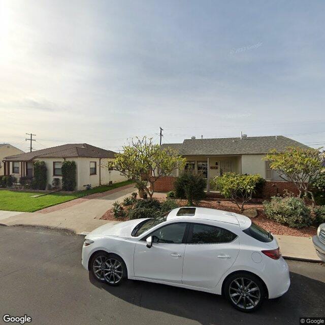 Photo of Path Villas - El Cerrito