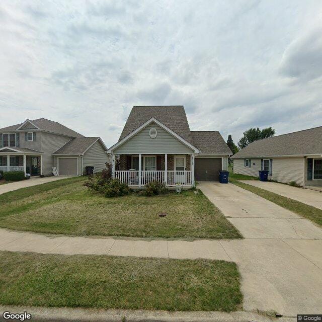 Photo of SPRINGHILL HOMES