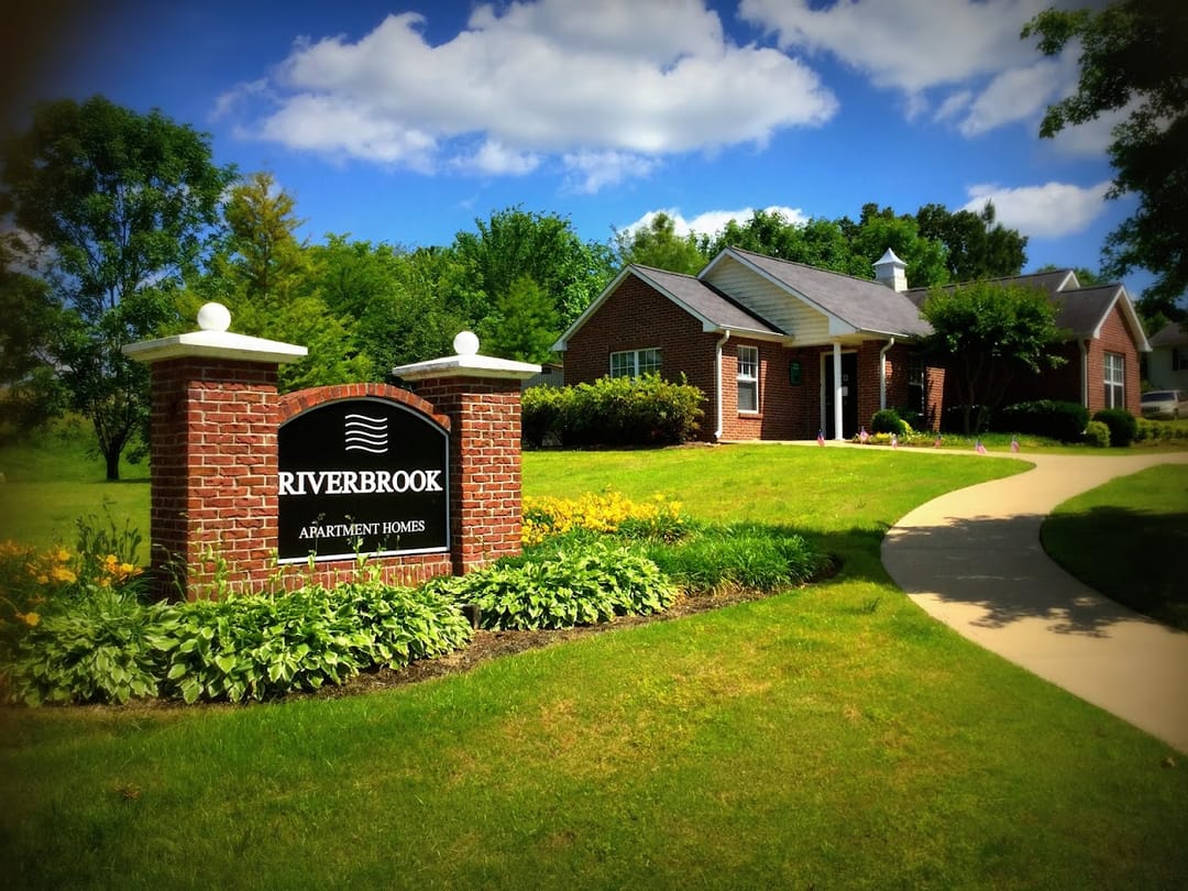 Photo of Riverbrook Apartments