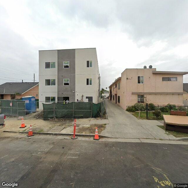 Photo of 6012 10th Ave
