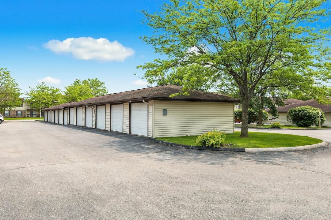 Photo of Old Orchard Estates