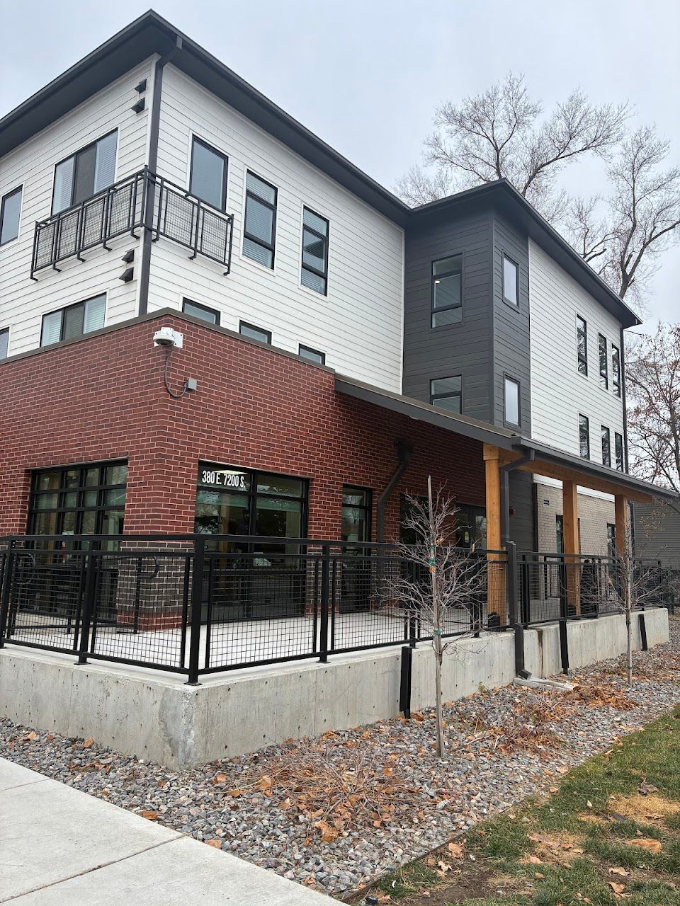Photo of East 72