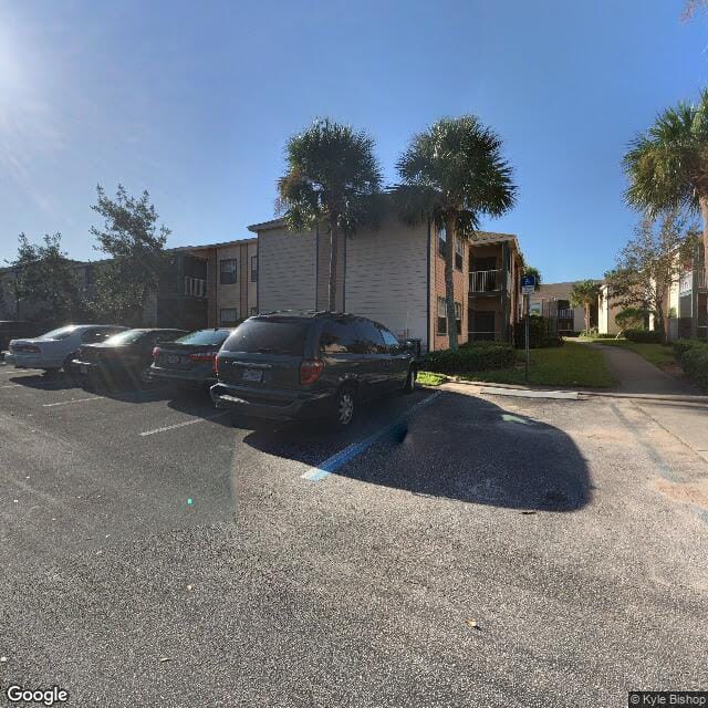Photo of HERITAGE VILLAS (INDIAN RIVER)
