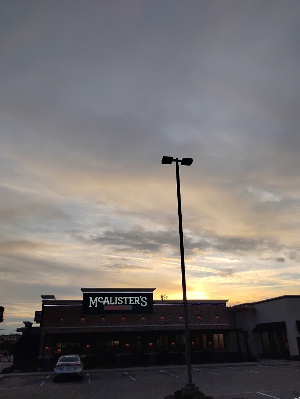 Photo of Westwood Villa Apartments
