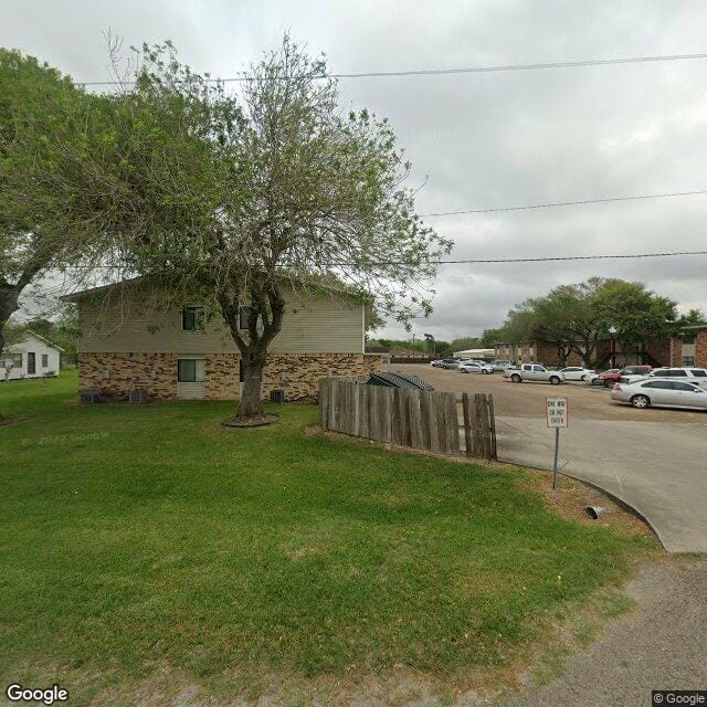 Photo of TEXANA APTS