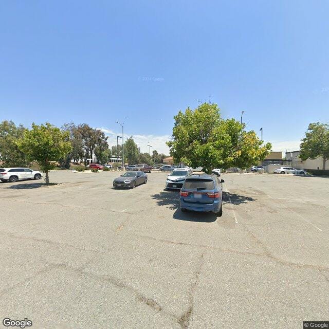 Photo of RANCHO CALIFORNIA