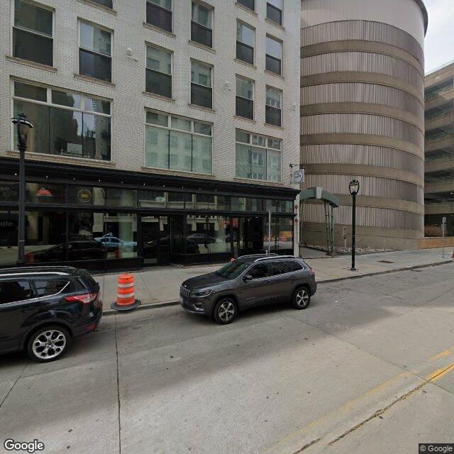Photo of MAJESTIC MILWAUKEE LOFT APTS