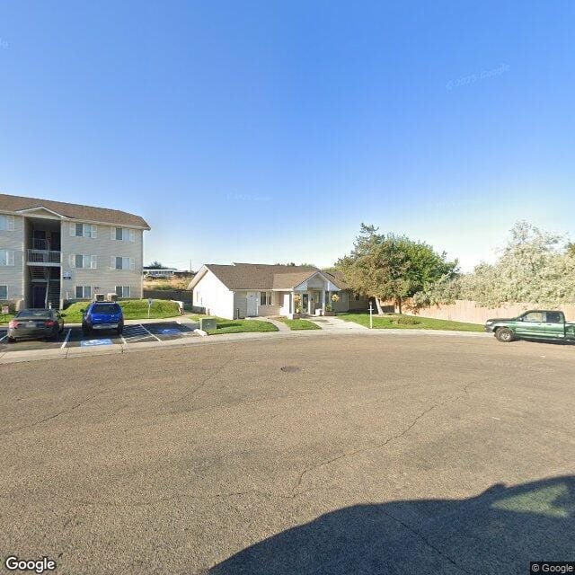 Photo of PARKVIEW